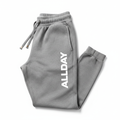 ALLDAY Grey Joggers