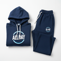 ALLDAY Navy Set