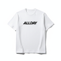 ALLDAY White Tee